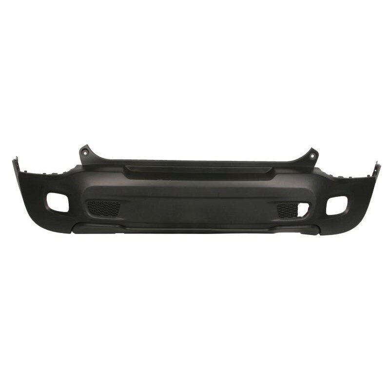 Bara spate BLIC, pentru JEEP RENEGADE 07.2014-06.2018