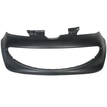Bara fata BLIC, pentru PEUGEOT 107 06.2005-12.2008 Bara fata BLIC, pentru PEUGEOT 107 06.2005-12.2008