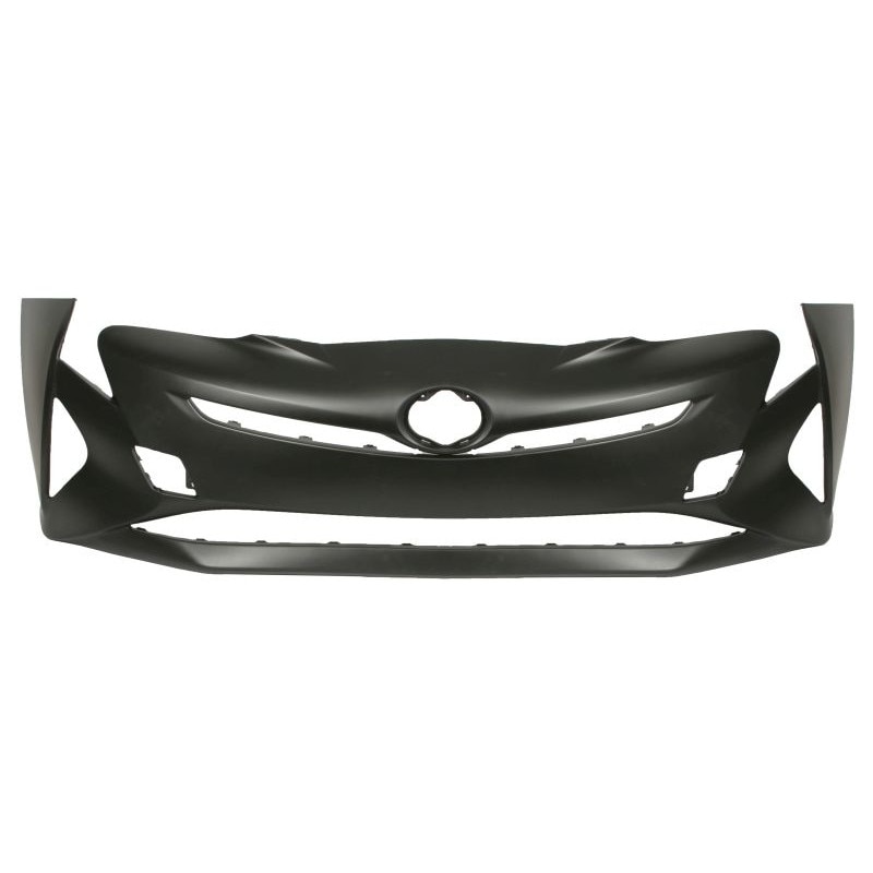 Bara fata BLIC, pentru TOYOTA PRIUS 02.2016-