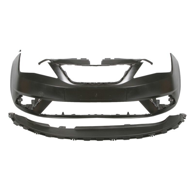 Bara fata BLIC, pentru SEAT IBIZA 03.2012-06.2017