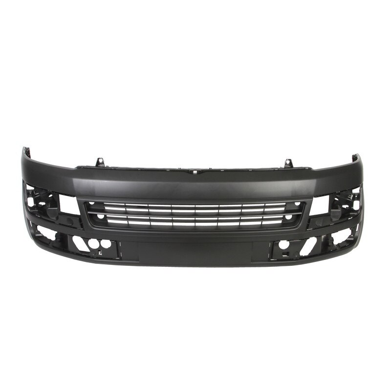 Bara fata BLIC, pentru VW TRANSPORTER 07.2012-04.2015