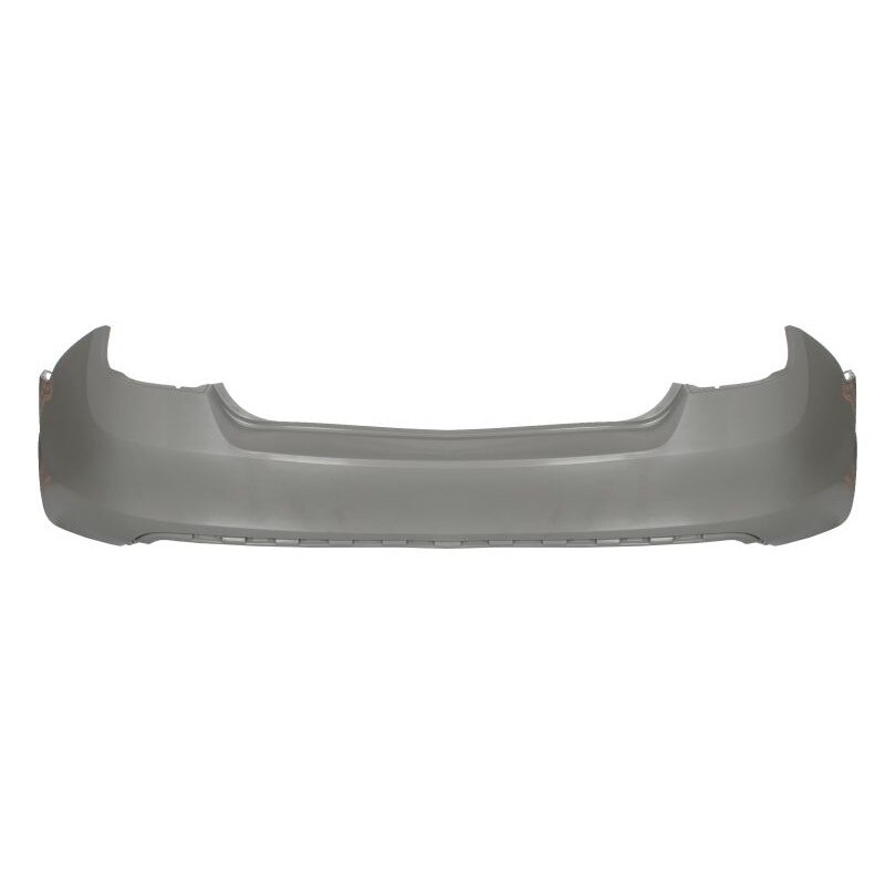 Bara spate BLIC, pentru SKODA RAPID LIFTBACK 07.2012-03.2017