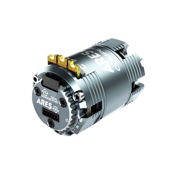 Motor brushless SkyRC Ares Pro 13,5T 2860 kV Motor brushless SkyRC Ares Pro 13,5T 2860 kV