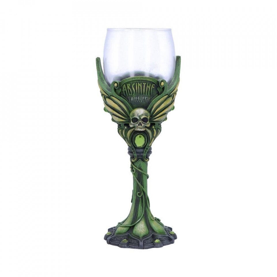 Pocal Absinthe 20 cm
