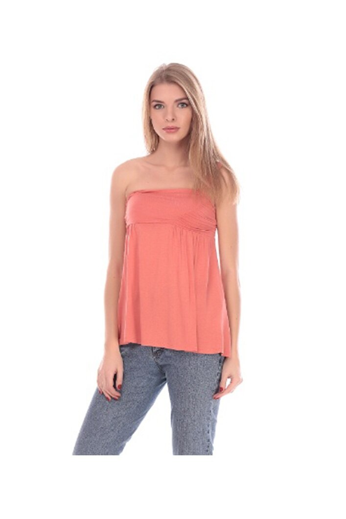 Maiou, Bershka, Corai, Corai