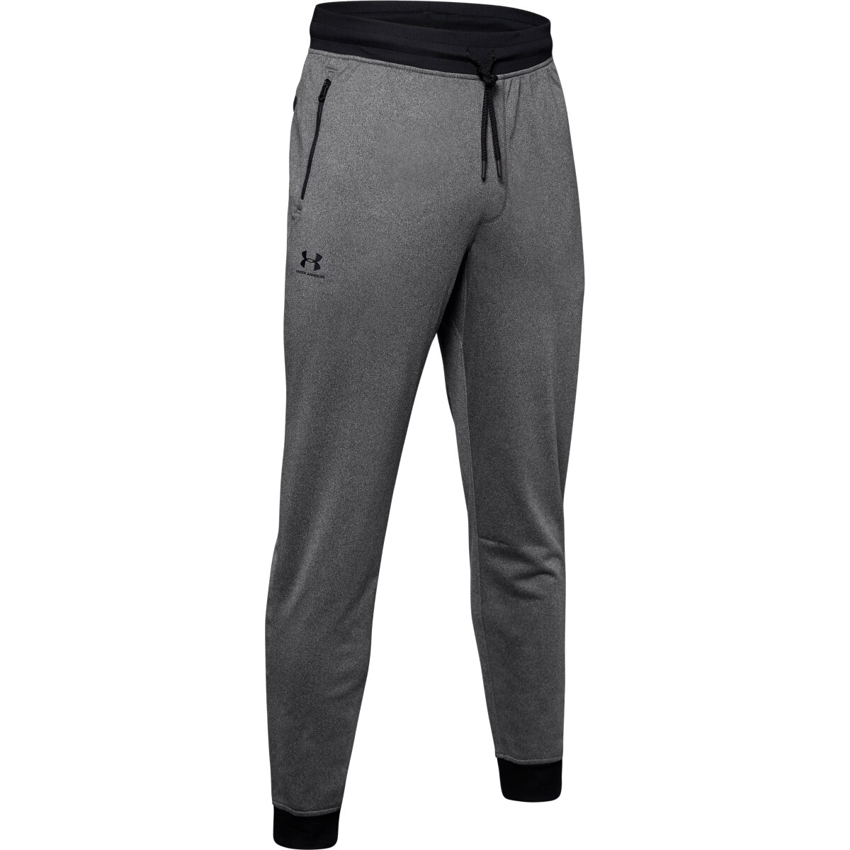 Pantaloni Under Armour Sportstyle Jogger, Gri, XS