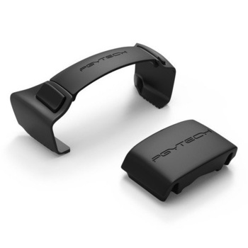 Suport Blocare Elice Pgytech Pentru Dji Mavic 2 Suport Blocare Elice Pgytech Pentru Dji Mavic 2