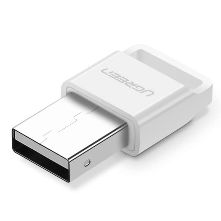 Adaptor Ugreen Usb Bluetooth Adapter 4.0 Qualcomm Aptx Alb