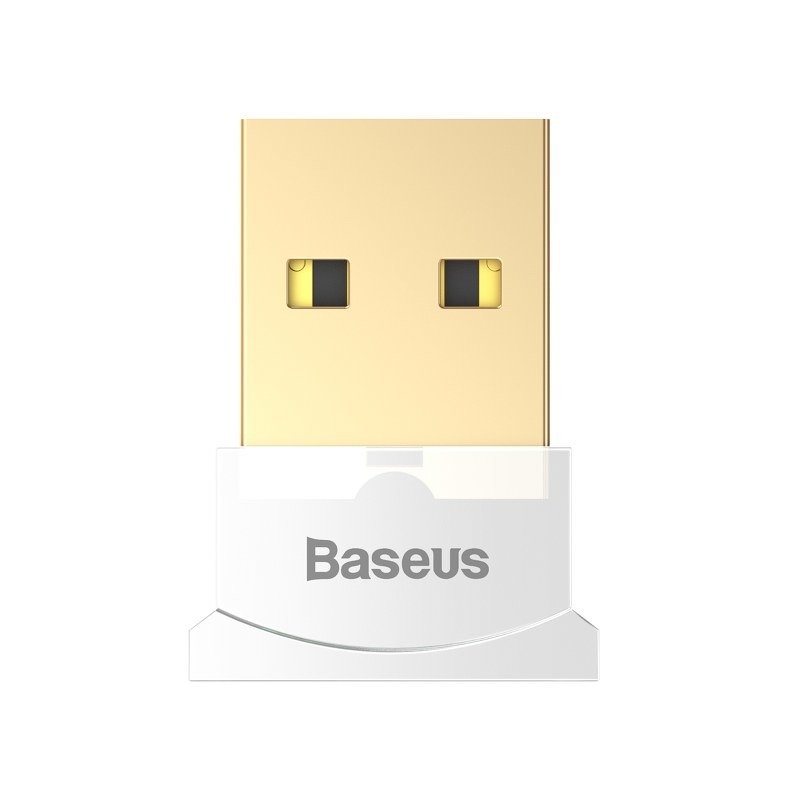Adaptor Baseus Usb Bluetooth La Pc Alb