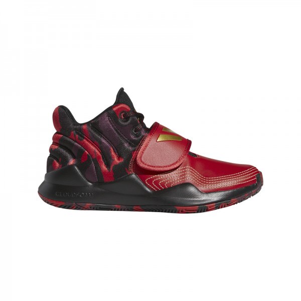 Pantofi Sport adidas deep threat j