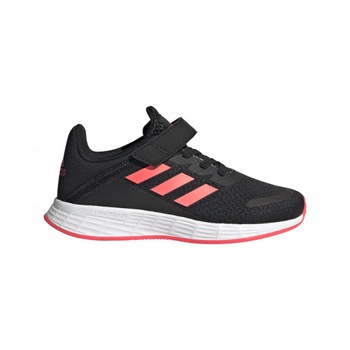 Pantofi Sport adidas duramo sl c, Negru Pantofi Sport adidas duramo sl c, Negru