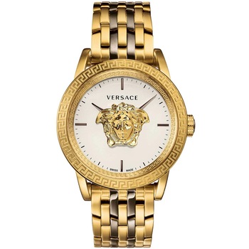 Ceas barbatesc Versace VERD00418, Quartz, 43mm, 5ATM Ceas barbatesc Versace VERD00418, Quartz, 43mm, 5ATM