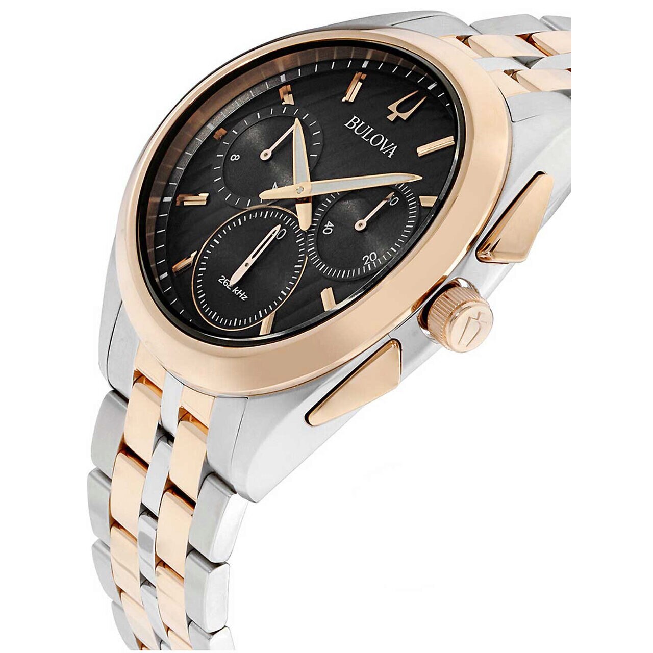 bulova 98a160