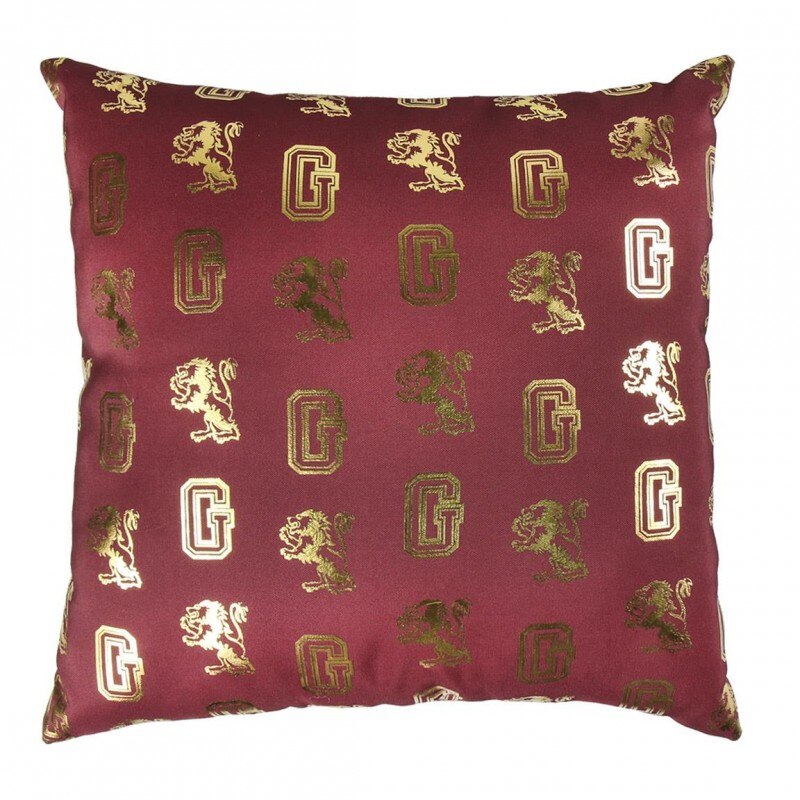 Perna Harry Potter Gryffindor 40x40 , Rosie
