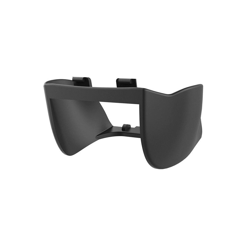 Parasolar PGYTECH pentru DJI Mavic Mini