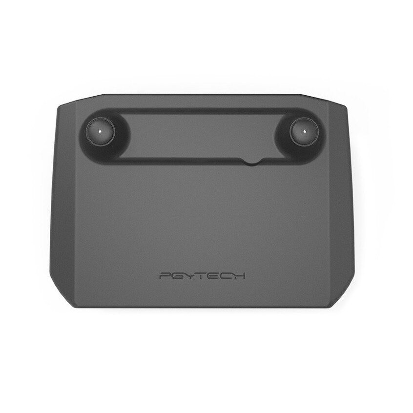 Capac De Protectie Pgytech Pentru Controler Inteligent Dji