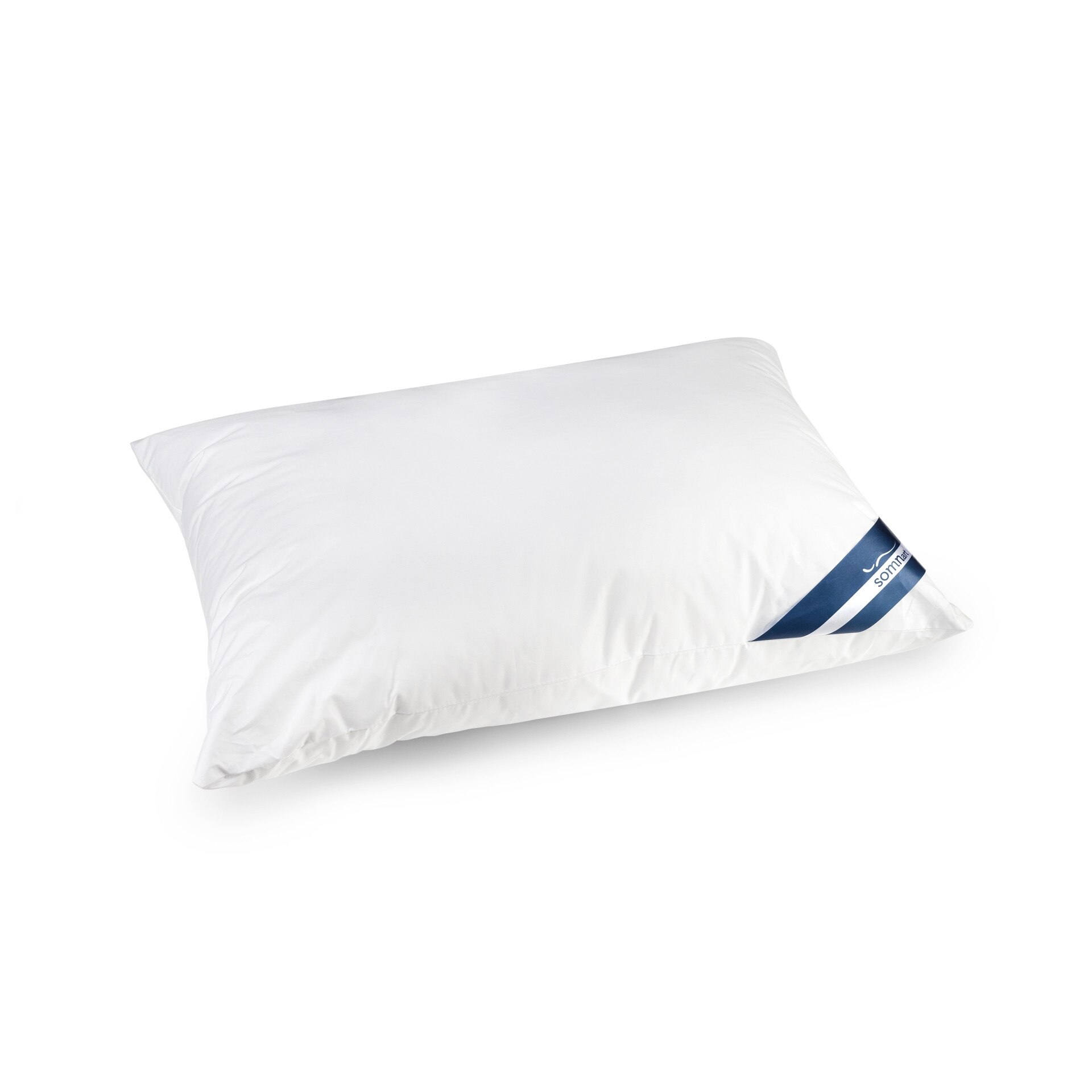 Perna Somnart Bumbac 50 x 70 cm