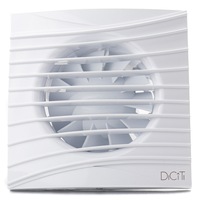 ventilator baie silent 5c  super silent clapeta antiretur motor long life 40000h debit 180mch 125mm imagen 34_0_
0
