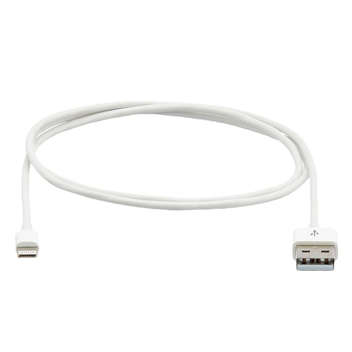 Cellect iPhone Lightning USB adat, töltőkábel
