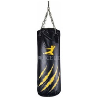 sac box bruce lee 70 cm lant inclus imagen 4_0_
0