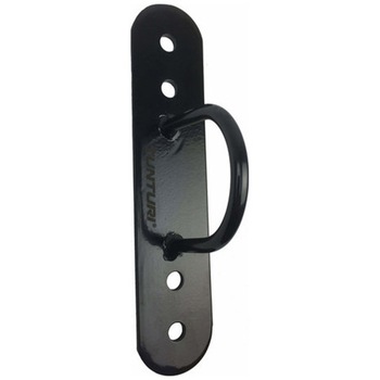 Dispozitiv prindere franghie antrenament Tunturi, pentru perete Dispozitiv prindere franghie antrenament Tunturi, pentru perete