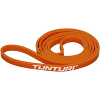banda elastica tunturi power band extra light orange imagen 24_0_
0