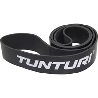 banda elastica tunturi power band extra heavy negru imagen 53_0_
0