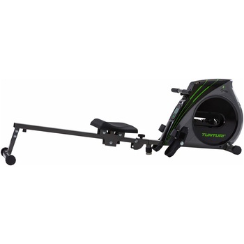 Aparat vaslit Tunturi Cardio Fit R20, greutate maxima utilizator 110kg Aparat vaslit Tunturi Cardio Fit R20, greutate maxima utilizator 110kg
