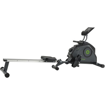 Aparat vaslit magnetic Tunturi Cardio Fit R30, greutate maxima utilizator 110kg Aparat vaslit magnetic Tunturi Cardio Fit R30, greutate maxima utilizator 110kg
