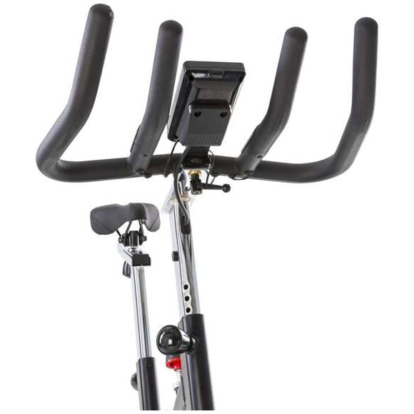 S40+ Smart Bike Bicicleta Spinning + Bluetooth