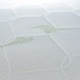 SleepConcept Pocket Aloe One 7 zónás táskarugós ortopéd matrac, antiallergén huzattal 140x200 cm