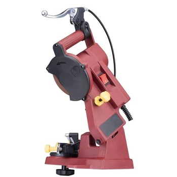 Masina de ascutit lant Worcraft WPSS-112, putere 85W, 5.300 rpm Masina de ascutit lant Worcraft WPSS-112, putere 85W, 5.300 rpm