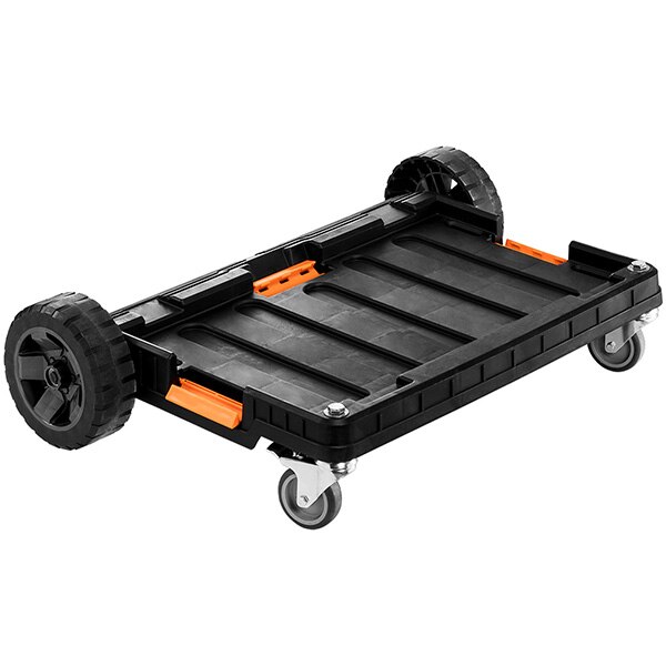 Platforma pe roti 745 x 510 x 180 mm, Neo Tools 84-258