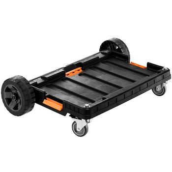 Platforma pe roti 745 x 510 x 180 mm, Neo Tools 84-258 Platforma pe roti 745 x 510 x 180 mm, Neo Tools 84-258