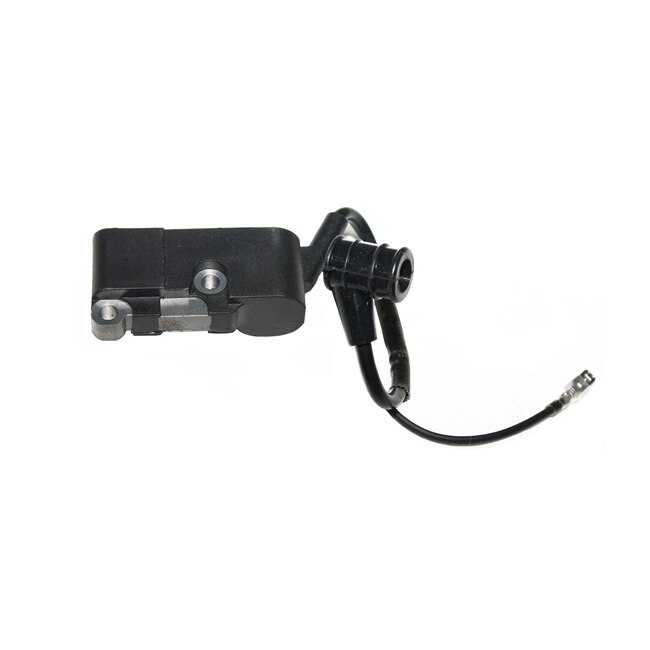 Aprindere electrica pentru drujba 5200 Micul Fermier