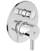 baterie cadadus ingropata cu mecanism inclus ideal standard ceraline imagen 14_0_
0