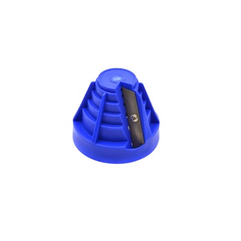 Ascutitoare 20-63mm pentru tevi din PE, GEKO G01391 Ascutitoare 20-63mm pentru tevi din PE, GEKO G01391