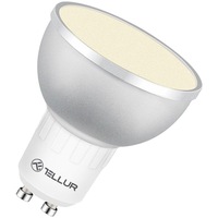 bec wifi led tellur gu10 5w lumina albacaldargb reglabil imagen 39_0_
0