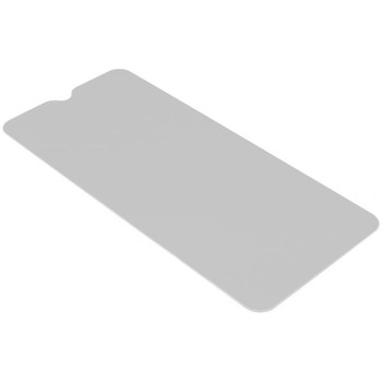 Folie de protectie SBOX Nano Hybrid 9H pentru Samsung A30s Folie de protectie SBOX Nano Hybrid 9H pentru Samsung A30s