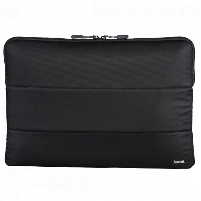 Geanta pentru Laptop Hama Toronto 101913, maxim 14.1