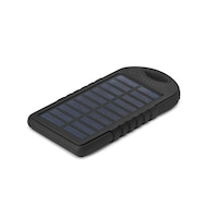 baterie externa portabila cu panou solar 1 800mah imagen 53_0_
0