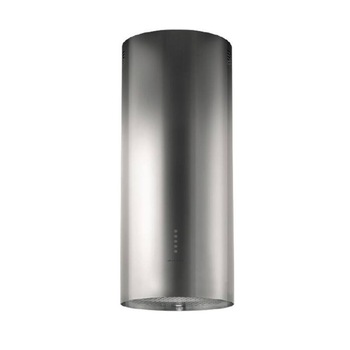 Hota insula CATA Isla Faro X, 40 cm, 1200 m3/h, inox Hota insula CATA Isla Faro X, 40 cm, 1200 m3/h, inox
