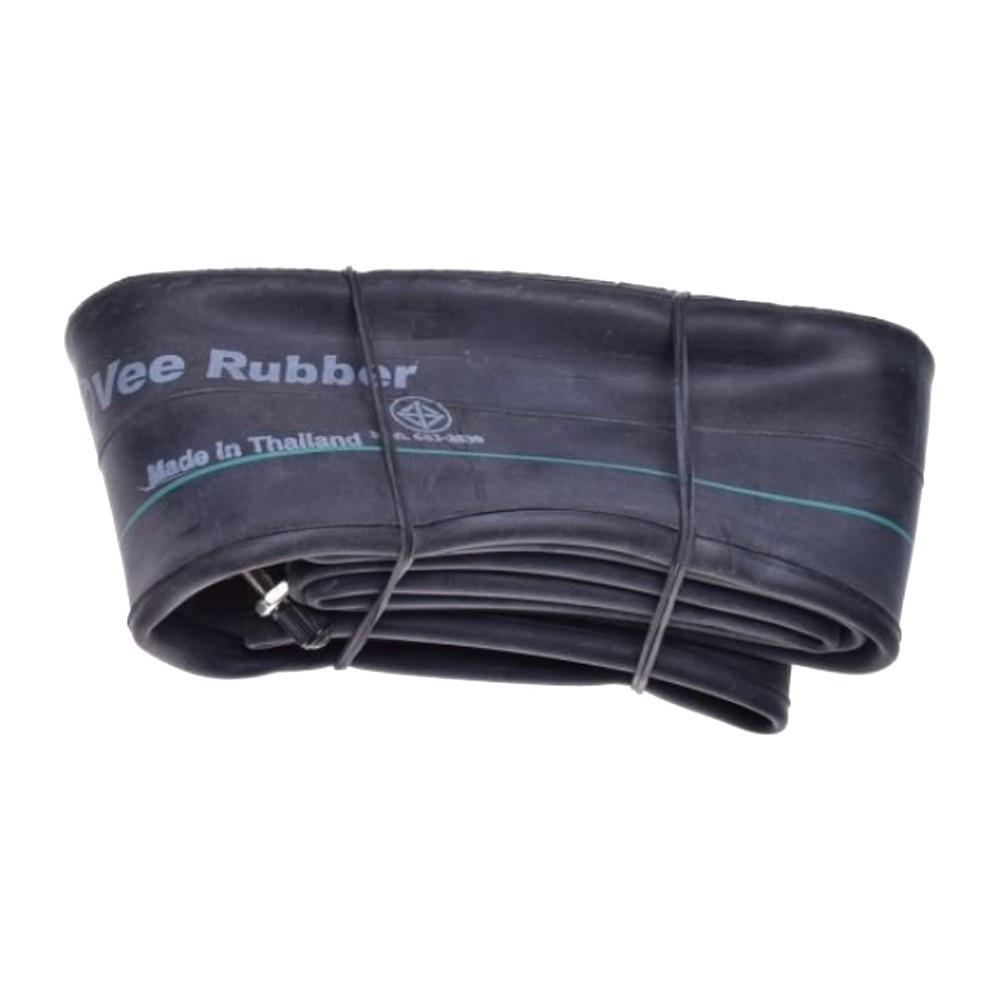 Camera Moto 3.00/3.25-21 Vee Rubber