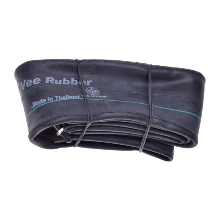 Vee Rubber Gumibelső, motorhoz, 3.00 / 3.25-21