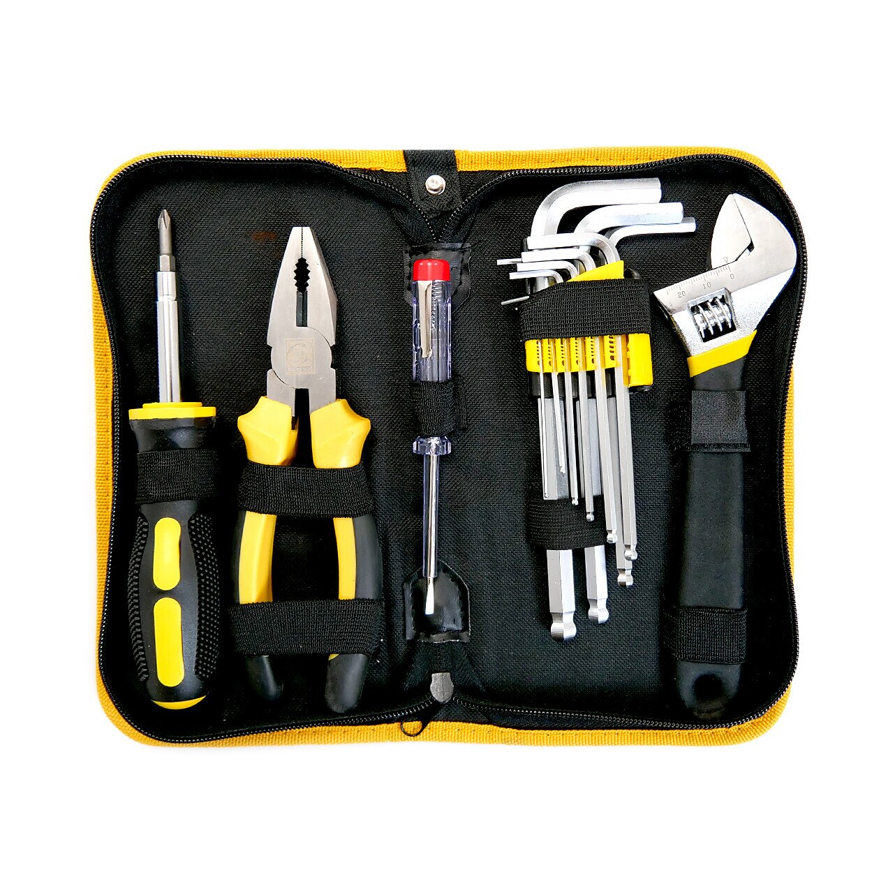 Trusa scule 13 piese