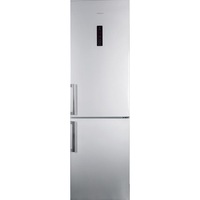 Combine Frigorifice Hotpoint Functii Holiday Alege Produsele Preferate Emag Ro