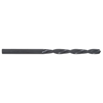Burghiu Metal HSS 4241 EvoTools, Coada Lunga, Diametrul 3.5 mm, Lungime 109 mm Burghiu Metal HSS 4241 EvoTools, Coada Lunga, Diametrul 3.5 mm, Lungime 109 mm
