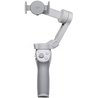 Sistem de stabilizare DJI Osmo Mobile 4