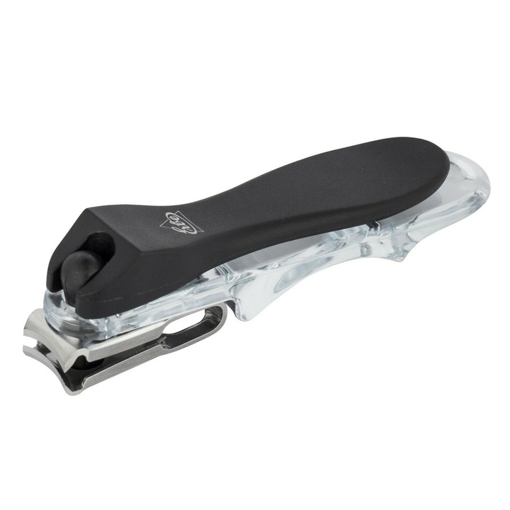 Unghiera profesionala, cu rotatie de 360 ​​° pentru unghiile mari, 9.5 cm, Erbe Solingen