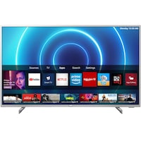 televizor philips 43pus755512 108 cm smart 4k ultra hd led clasa a imagen 25_0_
0